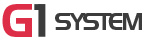 G1 SYSTEM